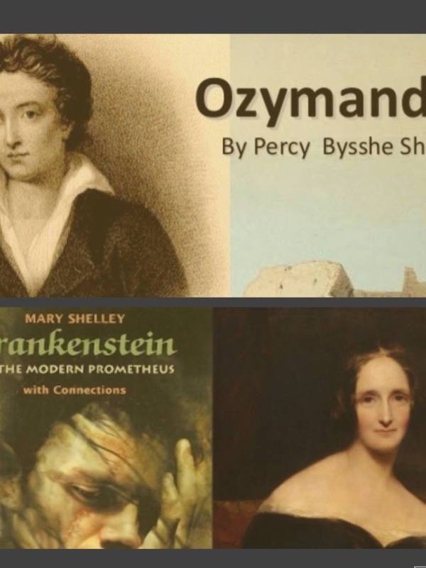 Issue 44 (November 2018): Special Feature “1818”