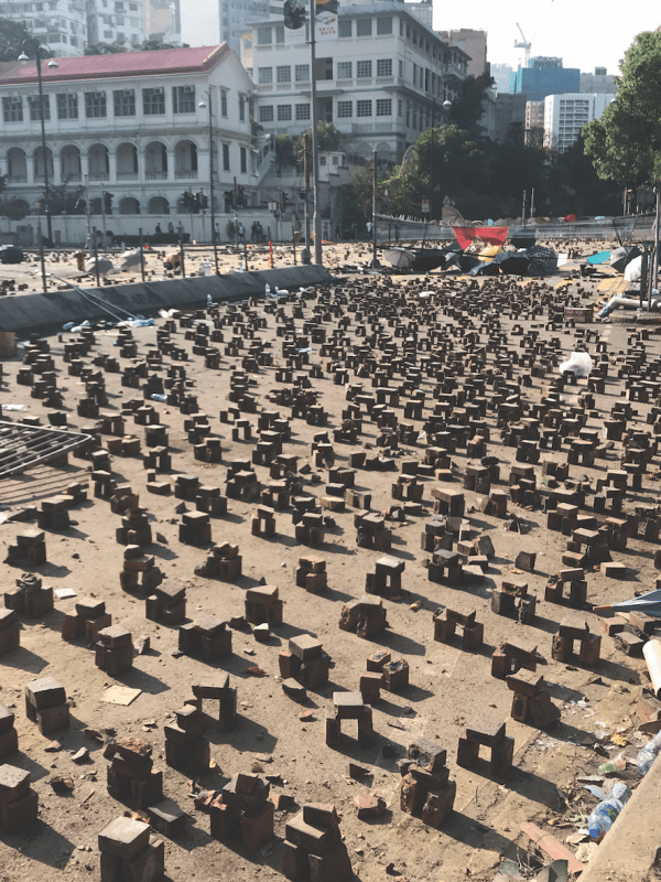 Issue 51 (January 2020): Special Feature “Emergency”