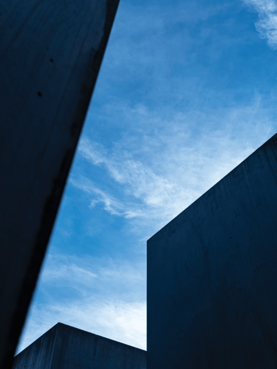 Issues 56 (November-December 2020): Special Feature “Home”