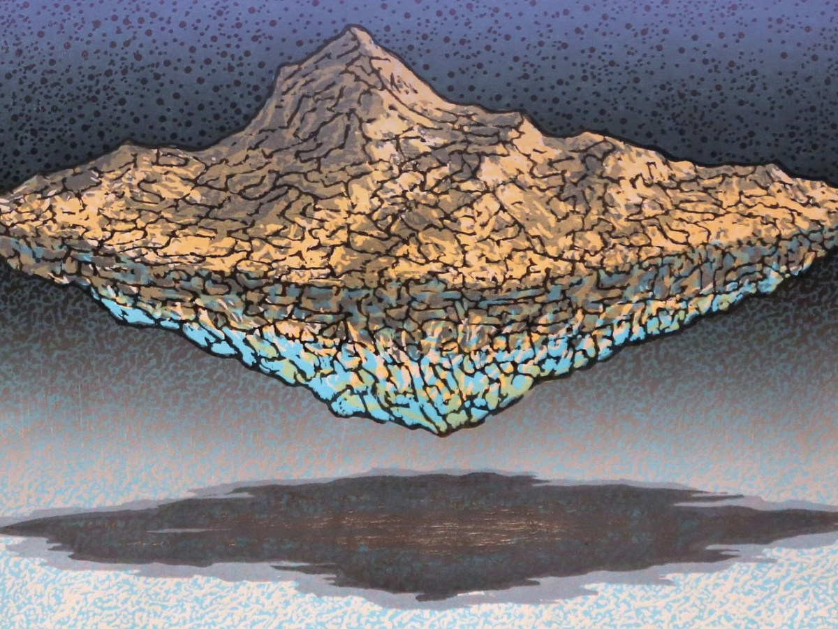 聲韻詩會：第65-66期