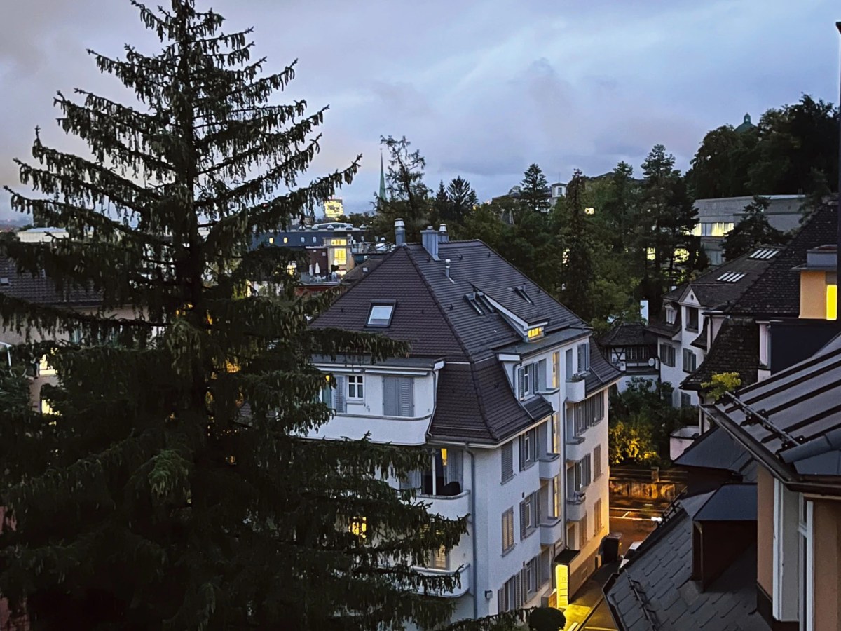 聲韻詩會：第67-68期