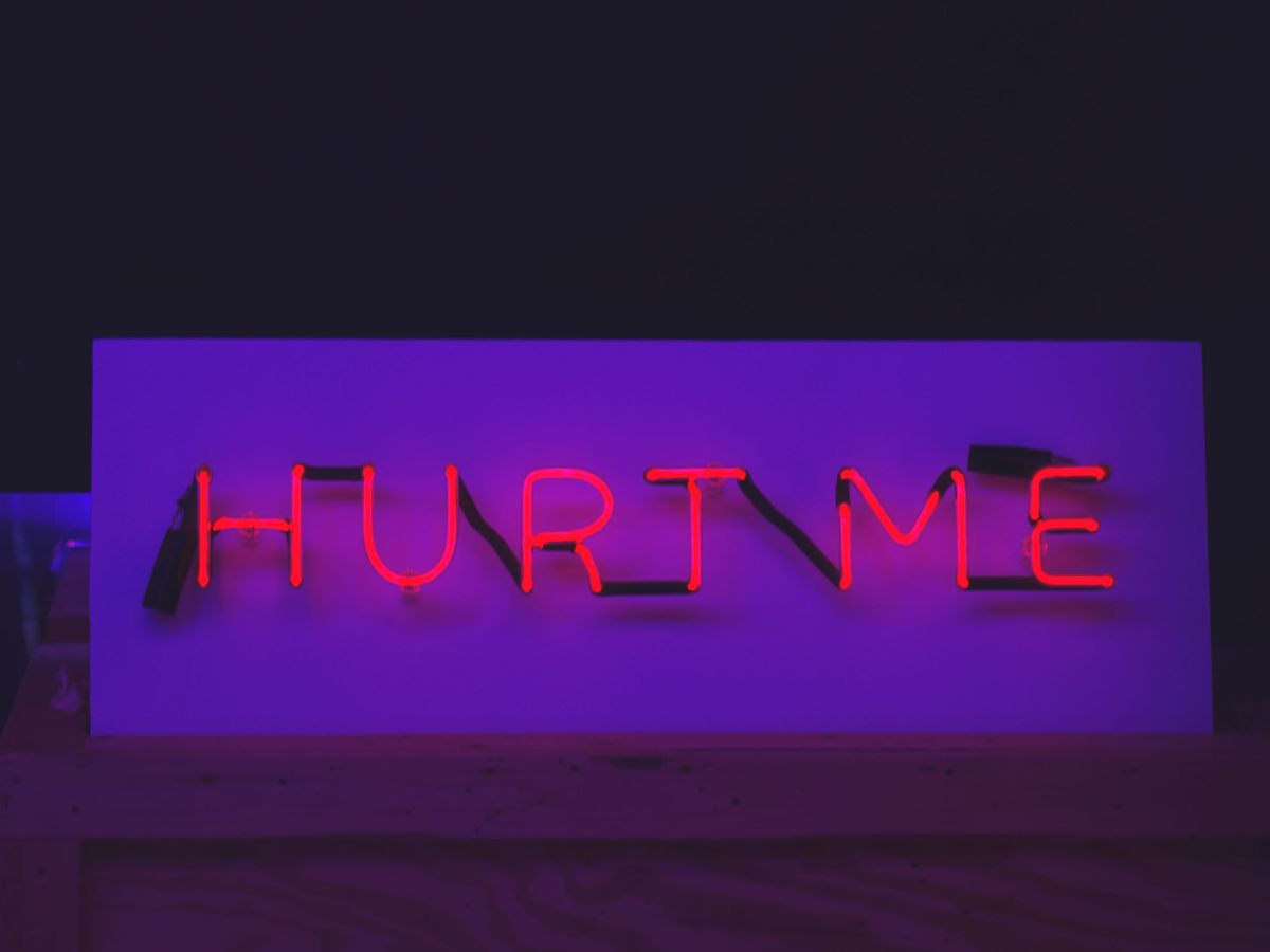 聲韻詩會：第75-76期