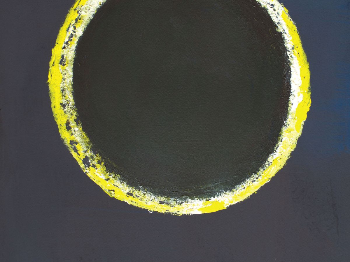 聲韻詩會：第77期