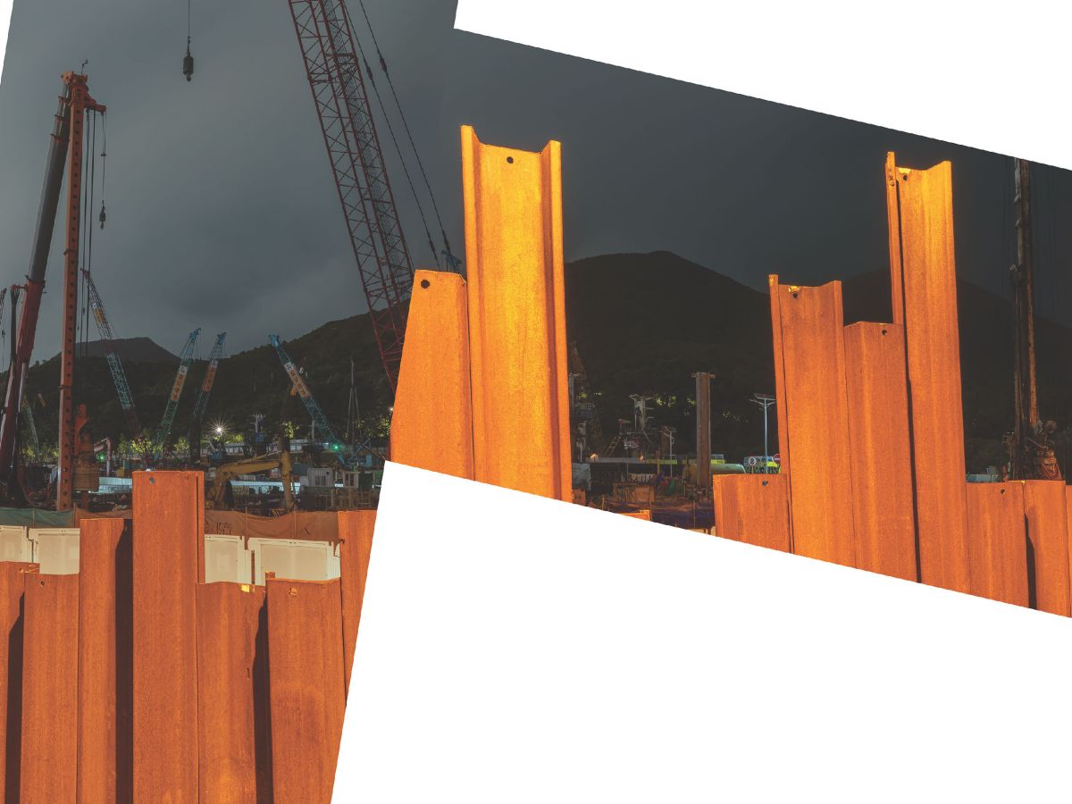 聲韻詩會：第78及80期