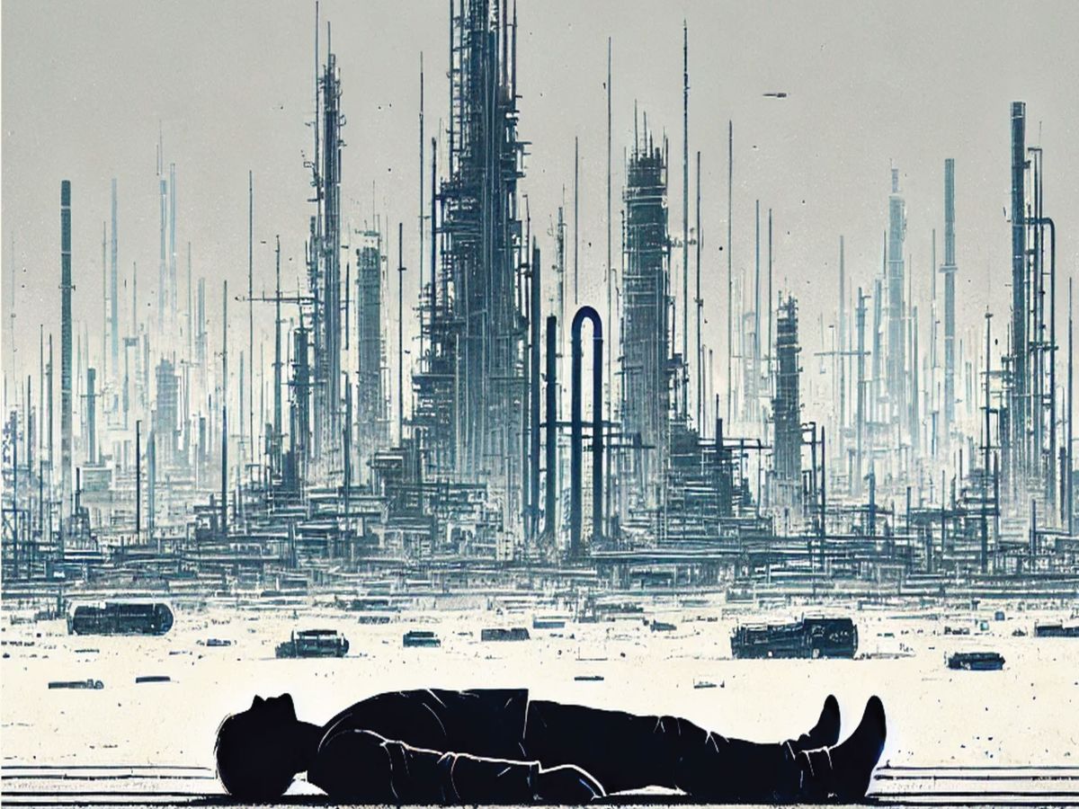 聲韻詩會：第81期