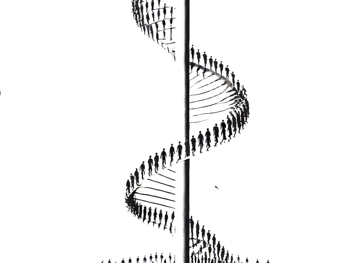 聲韻詩會：第82期